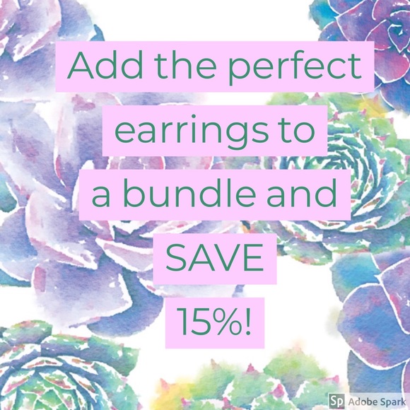 🔥HP🔥 1 LEFT MADISON Leopard print top - Picture 4 of 8